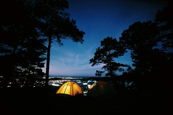 Antares 11 : naviguez avec style et confort en toute simplicité