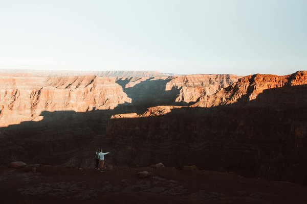 Angkor Hotel Cambodia