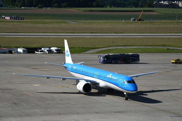 Croisières sur les canaux de Venise : Découverte de la cité des Doges depuis l'eau