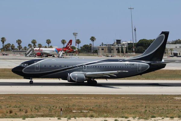Un séjour thalasso inoubliable à perros-guirec : détente, vue mer et ressourcement en bretagne