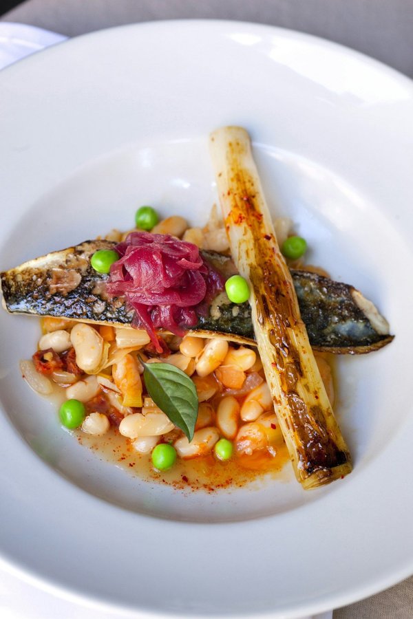 Comment découvrir les traditions culinaires ancestrales au Nicaragua : cours de cuisine et marchés ?