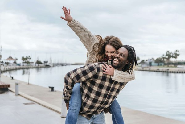 Croisières dans les îles Galápagos : Observation de la faune unique au monde