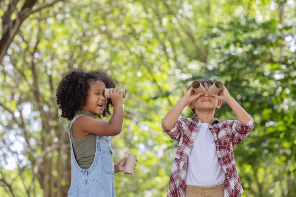 À quel âge mon enfant peut-il partir en colonie de vacances à Lyon ?