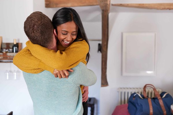 Quelles sont les meilleures idées pour passer un weekend en amoureux ?