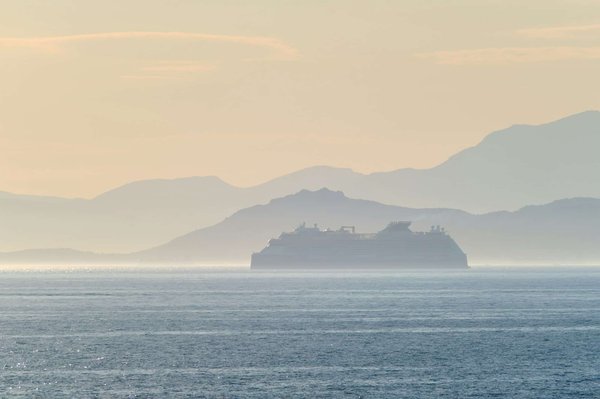 ABCroisière : l'agence qui vous accompagne pour des vacances exceptionnelles