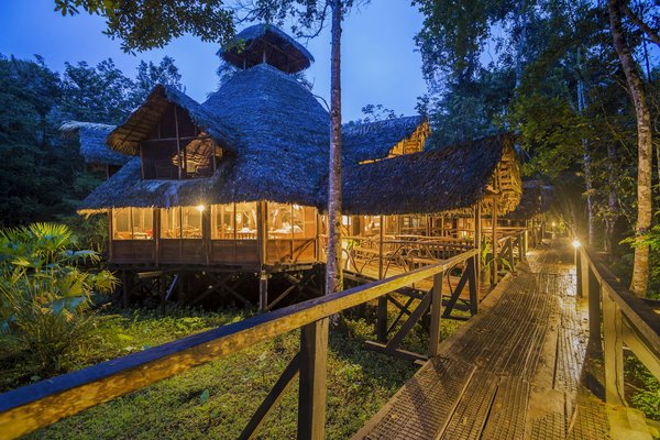 Vacances en gîte en Salon-de-Provence : comment ça fonctionne ?