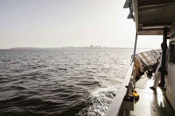 Voyage au Sénégal : bien se préparer pour des vacances réussies