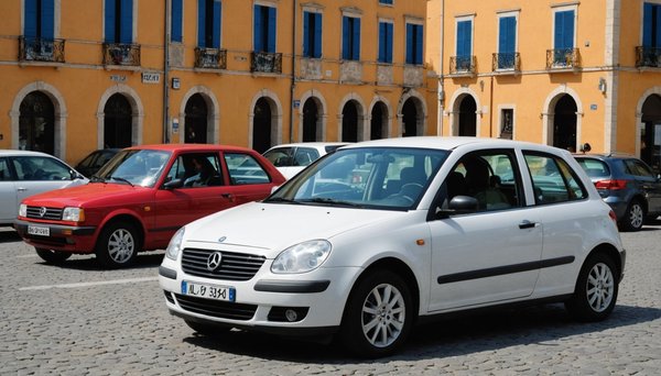Location voiture à bastia : découvrez la région en toute simplicité