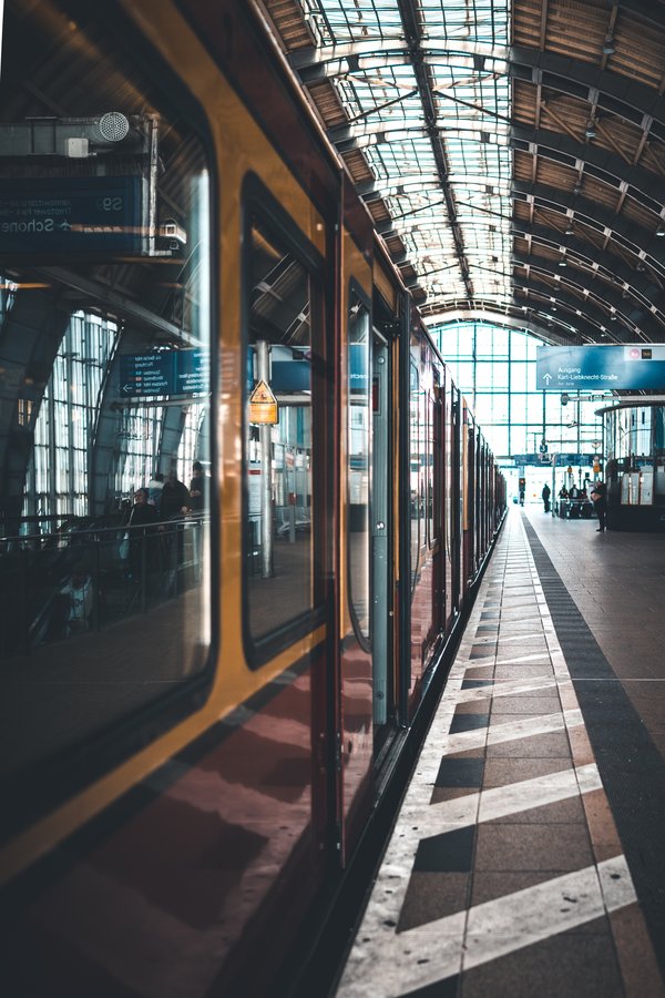 Transports et découvertes : le guide du métro de Buenos Aires