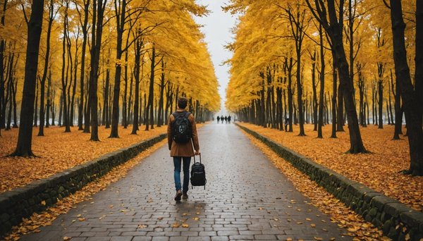 Les meilleurs conseils pour sélectionner le bon comparateur voyage