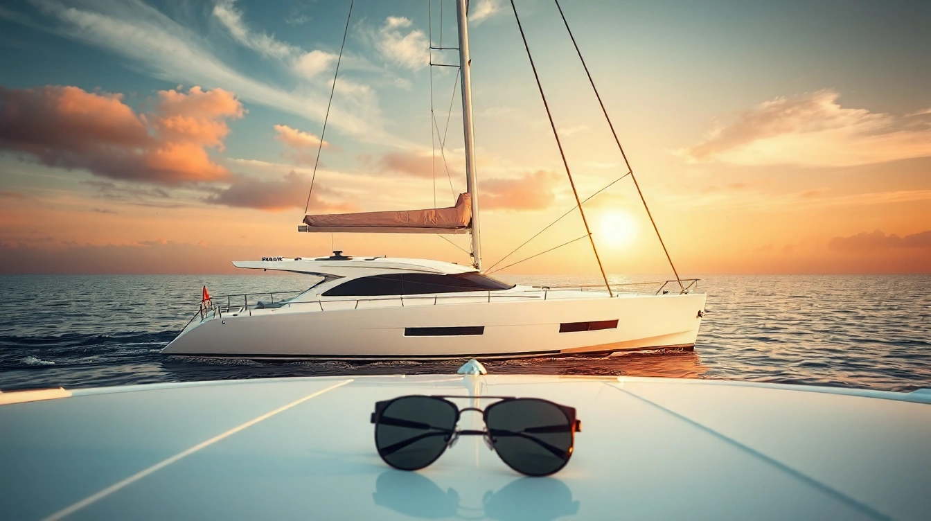 Vos questions sur l'Antares 11